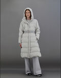 product thumbnail image view 2
