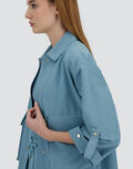 product thumbnail image view 8