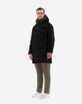product thumbnail image view 7