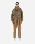 product thumbnail image view 5