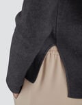 product thumbnail image view 3