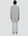 product thumbnail image view 8
