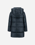 product thumbnail image view 6