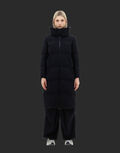 product thumbnail image view 5