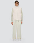 product thumbnail image view 8