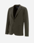 product thumbnail image view 3