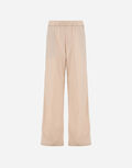 product thumbnail image view 1