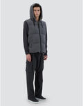 product thumbnail image view 2