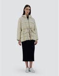 product thumbnail image view 2