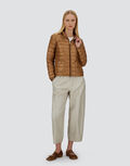 product thumbnail image view 2