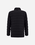 product thumbnail image view 8