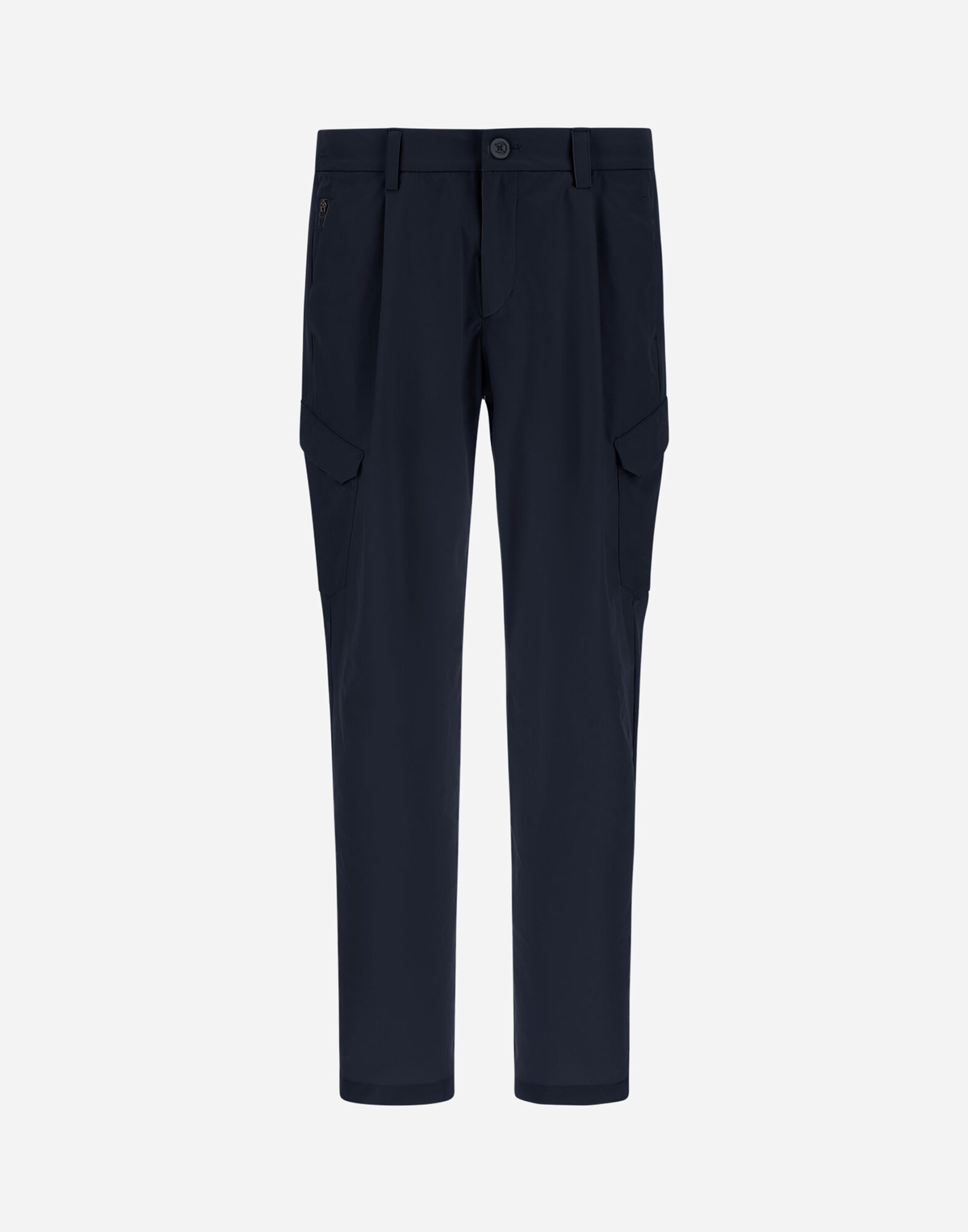 Herno® Men's Collections | Herno®