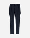 product thumbnail image view 1