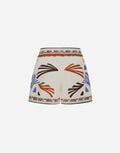 product thumbnail image view 7