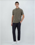 product thumbnail image view 2