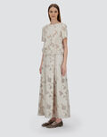 product thumbnail image view 6