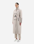 product thumbnail image view 8
