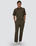 product thumbnail image view 2