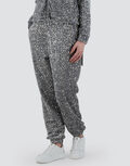product thumbnail image view 9
