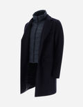 product thumbnail image view 3