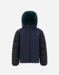 product thumbnail image view 1
