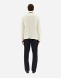 product thumbnail image view 10