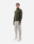 product thumbnail image view 7