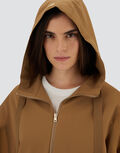 product thumbnail image view 3
