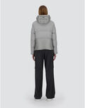 product thumbnail image view 7