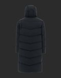 product thumbnail image view 4