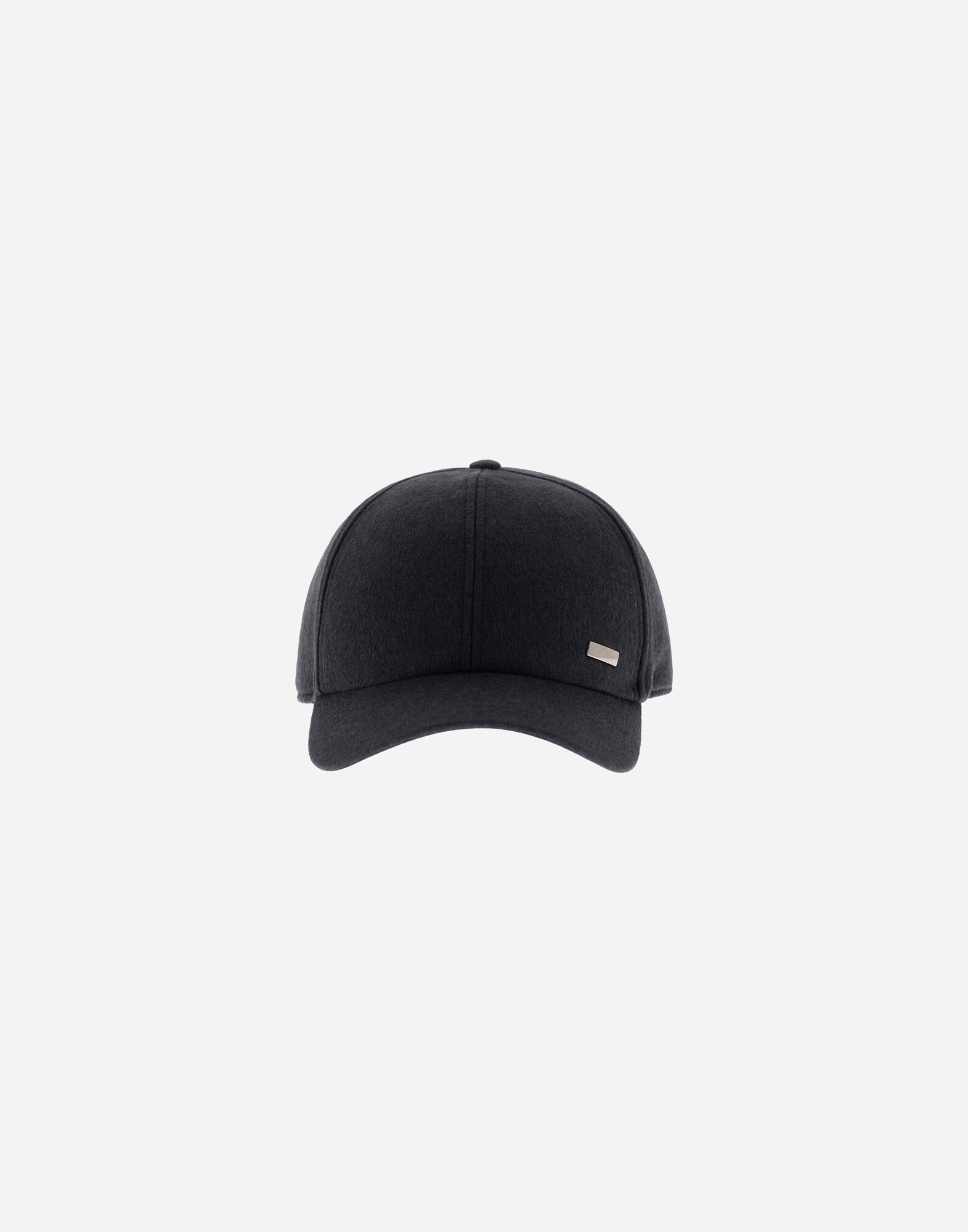 ヘルノ公式eショップ] メンズハット・キャップ | Herno®