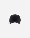 product thumbnail image view 1