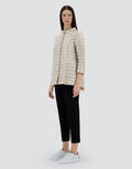 product thumbnail image view 6