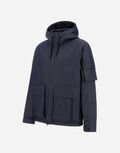 product thumbnail image view 6
