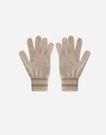 product thumbnail image view 3
