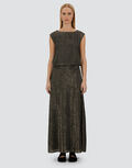 product thumbnail image view 4