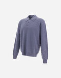 product thumbnail image view 6