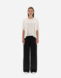product thumbnail image view 5