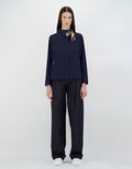 product thumbnail image view 5