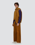 product thumbnail image view 6
