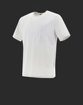 product thumbnail image view 3