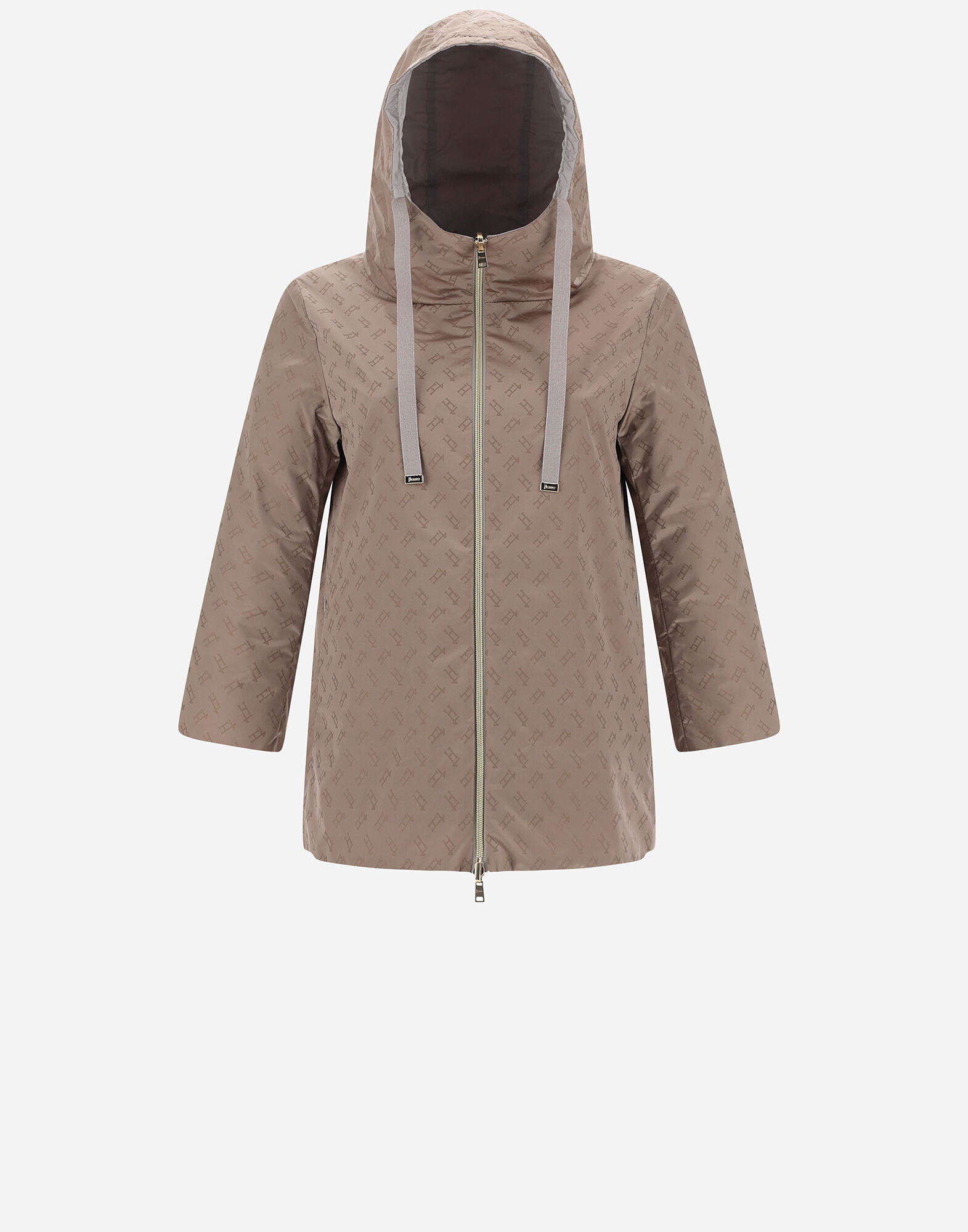 sutor mantellassi fatturato