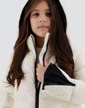 product thumbnail image view 8