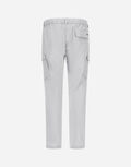 product thumbnail image view 4