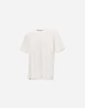 product thumbnail image view 2