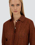 product thumbnail image view 3