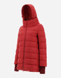 product thumbnail image view 3