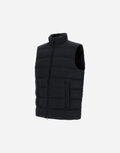 product thumbnail image view 6