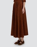product thumbnail image view 3