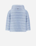 product thumbnail image view 4